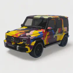 /img/49649-diecast-car-model-rare.webp