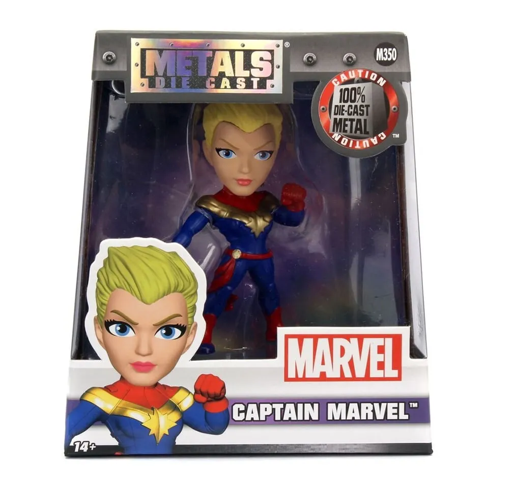 49652 diecast spiderman