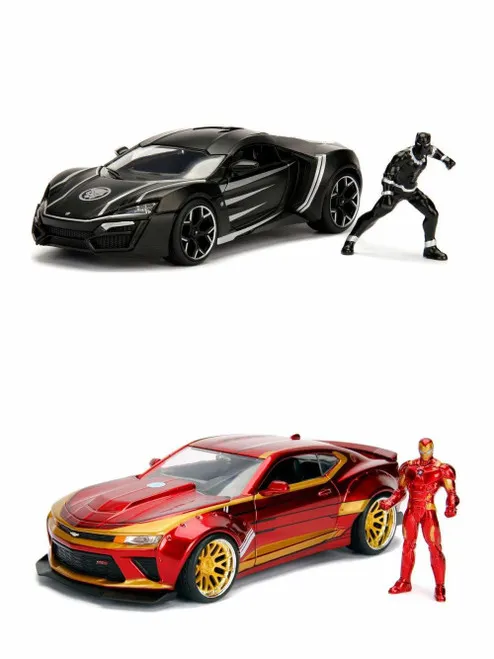 /img/49652-marvel-diecast-display.webp