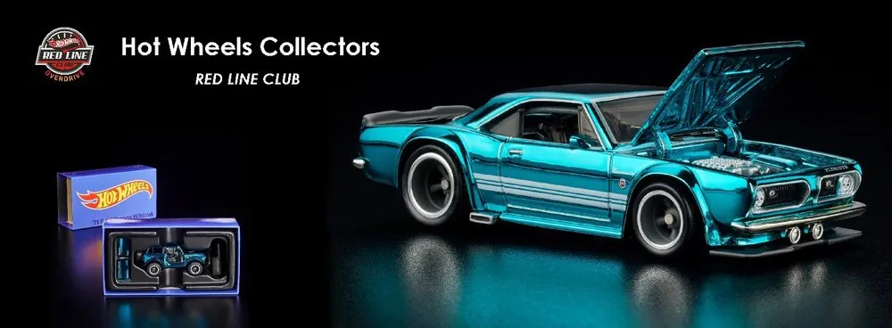 49653 stunning diecast