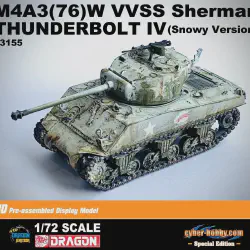 /img/49654-diecast-model-display.webp