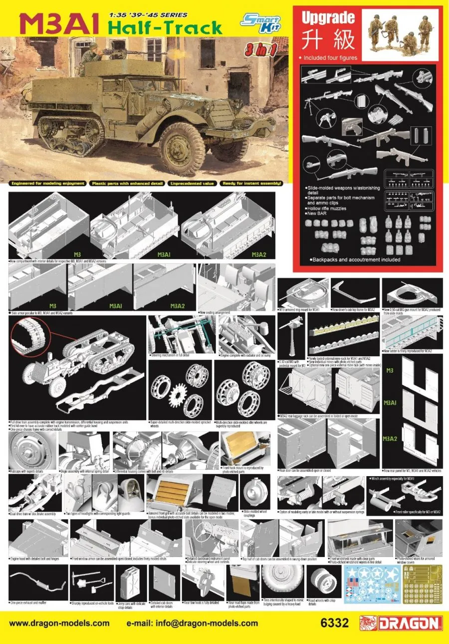 49654 german panther tank diecast