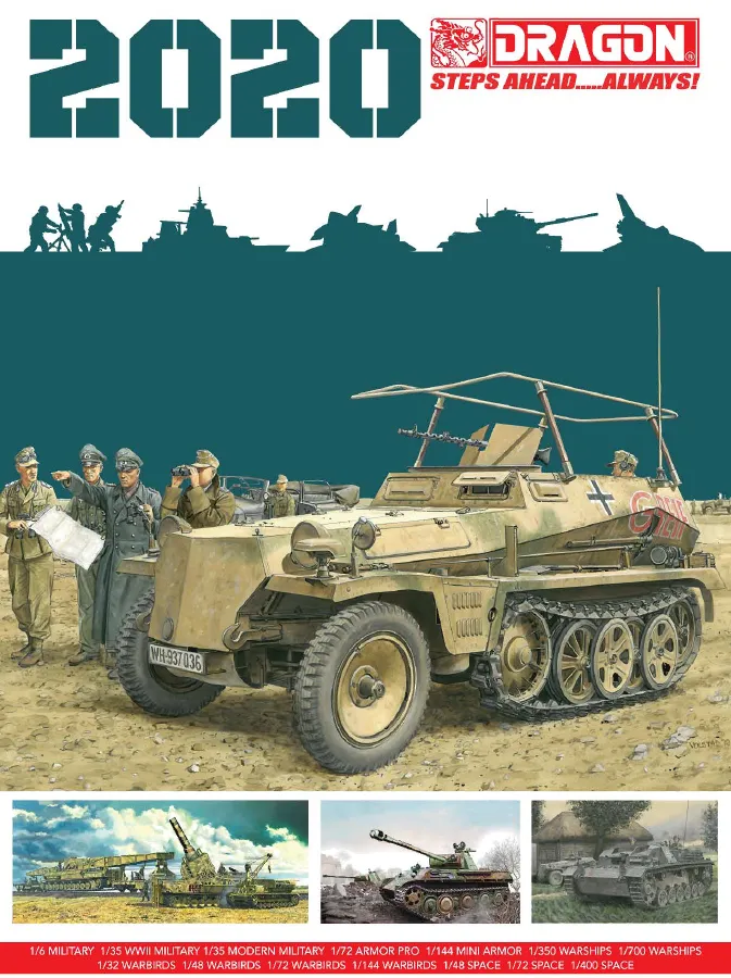 49654 tiger i tank diecast