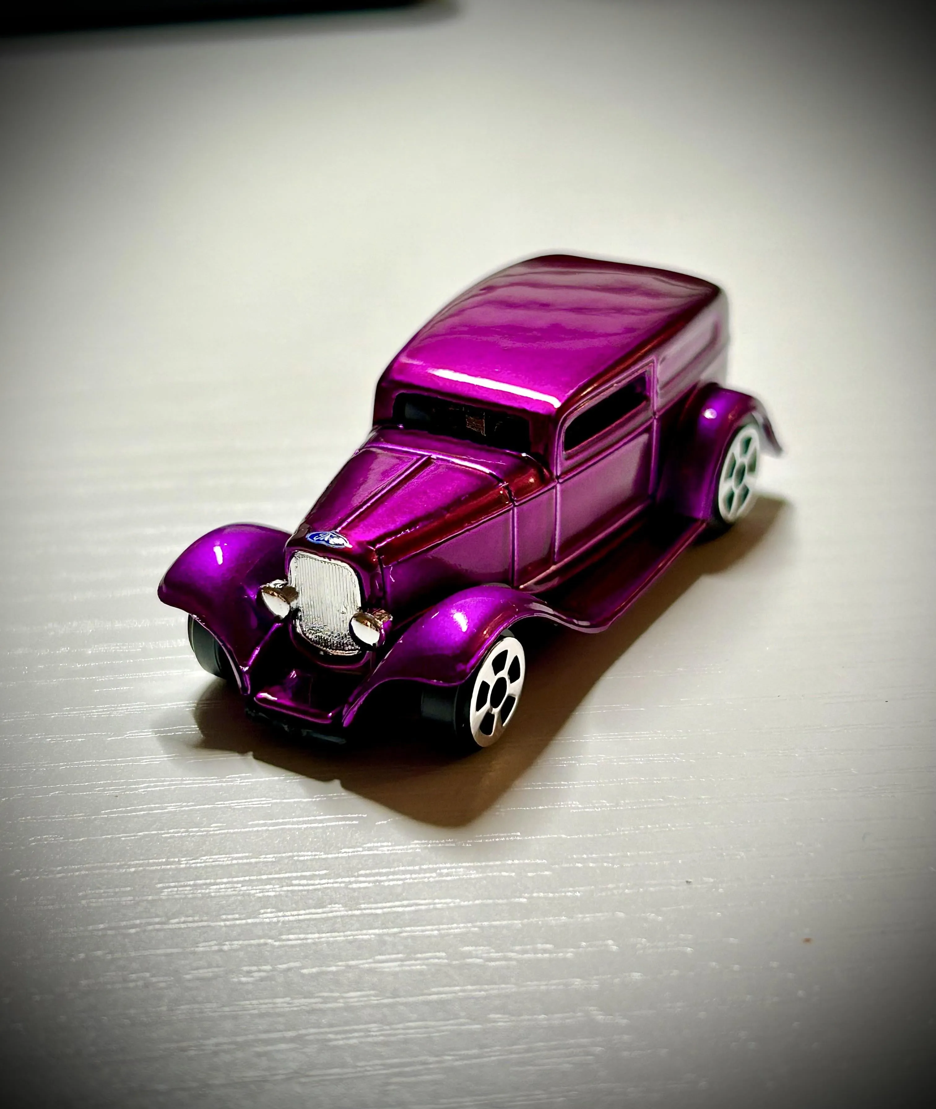 49655 adventure force display tips