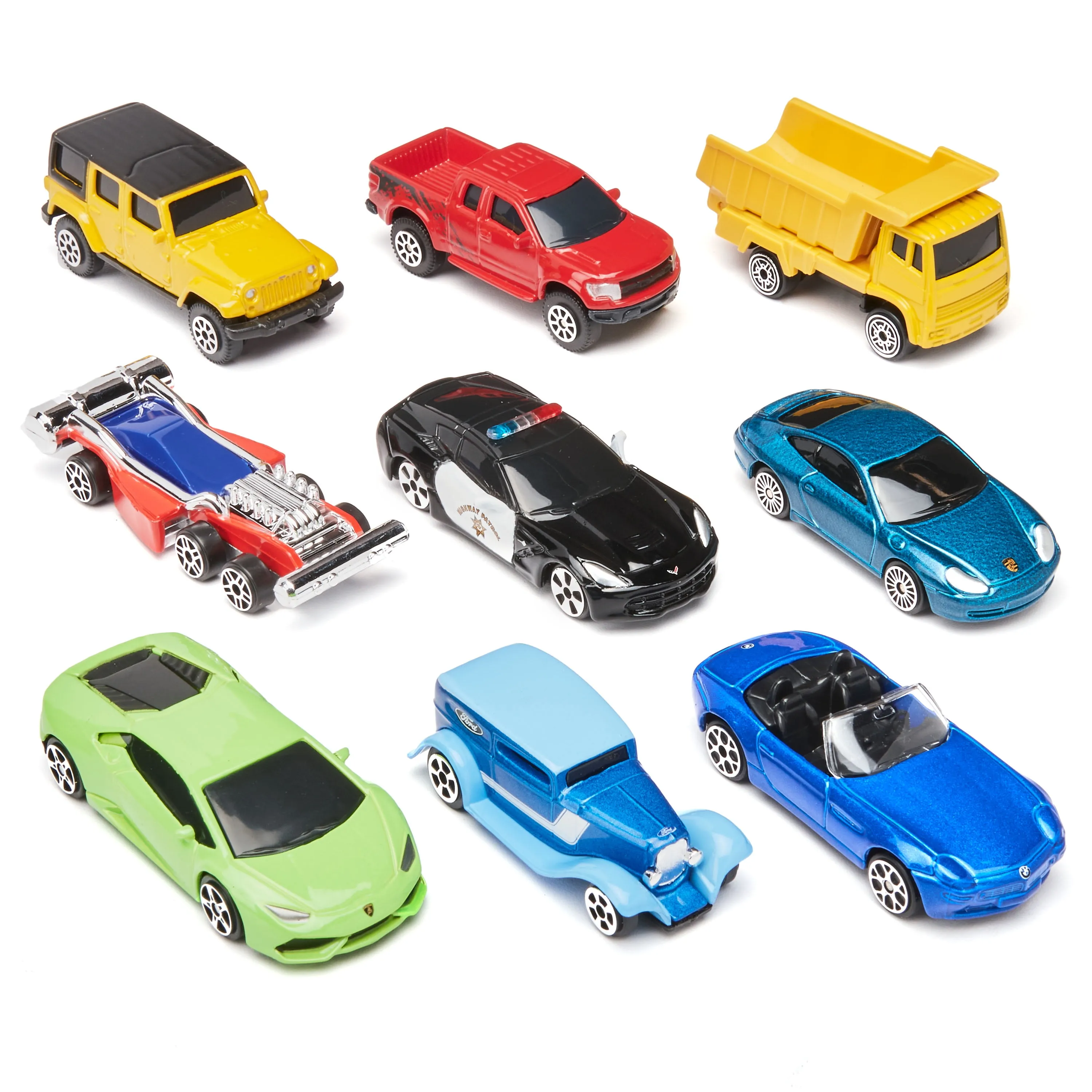 49655 adventure force emergency vehicles