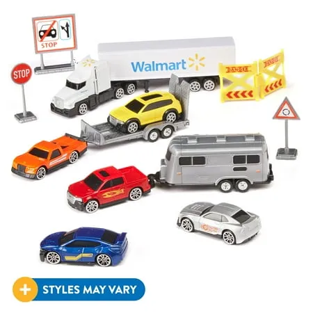 /img/49655-adventure-force-where-to-buy.webp
