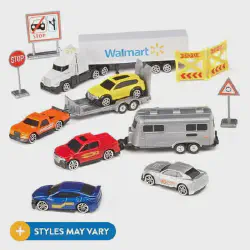 /img/49655-adventure-force-where-to-buy.webp