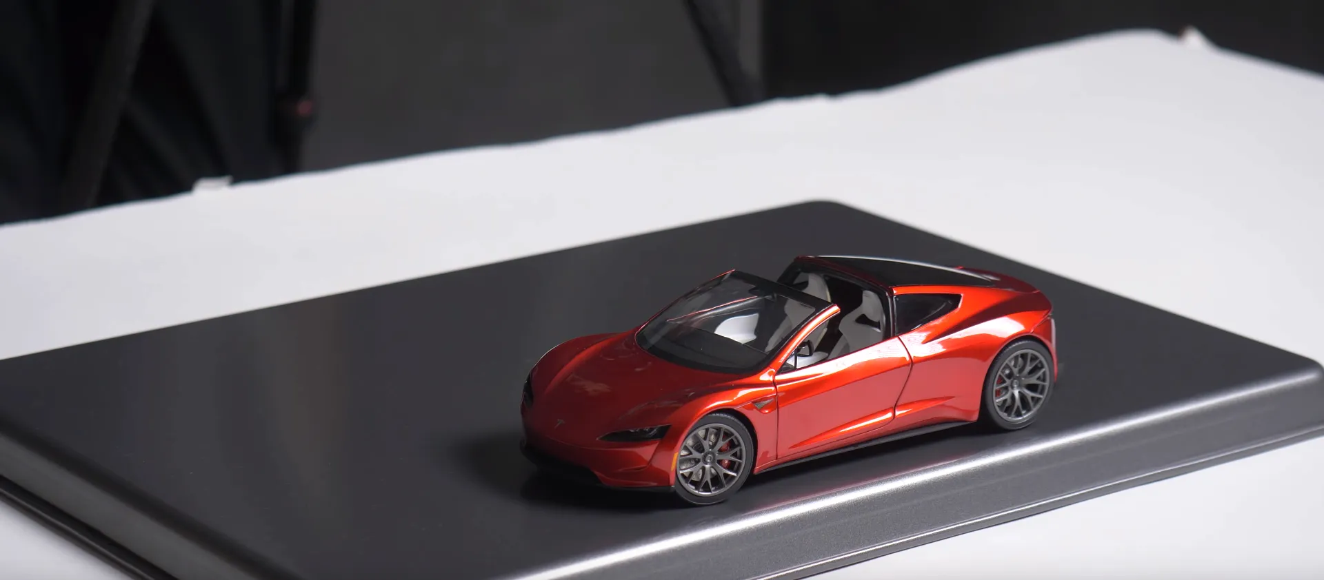 49656 diecast store australia