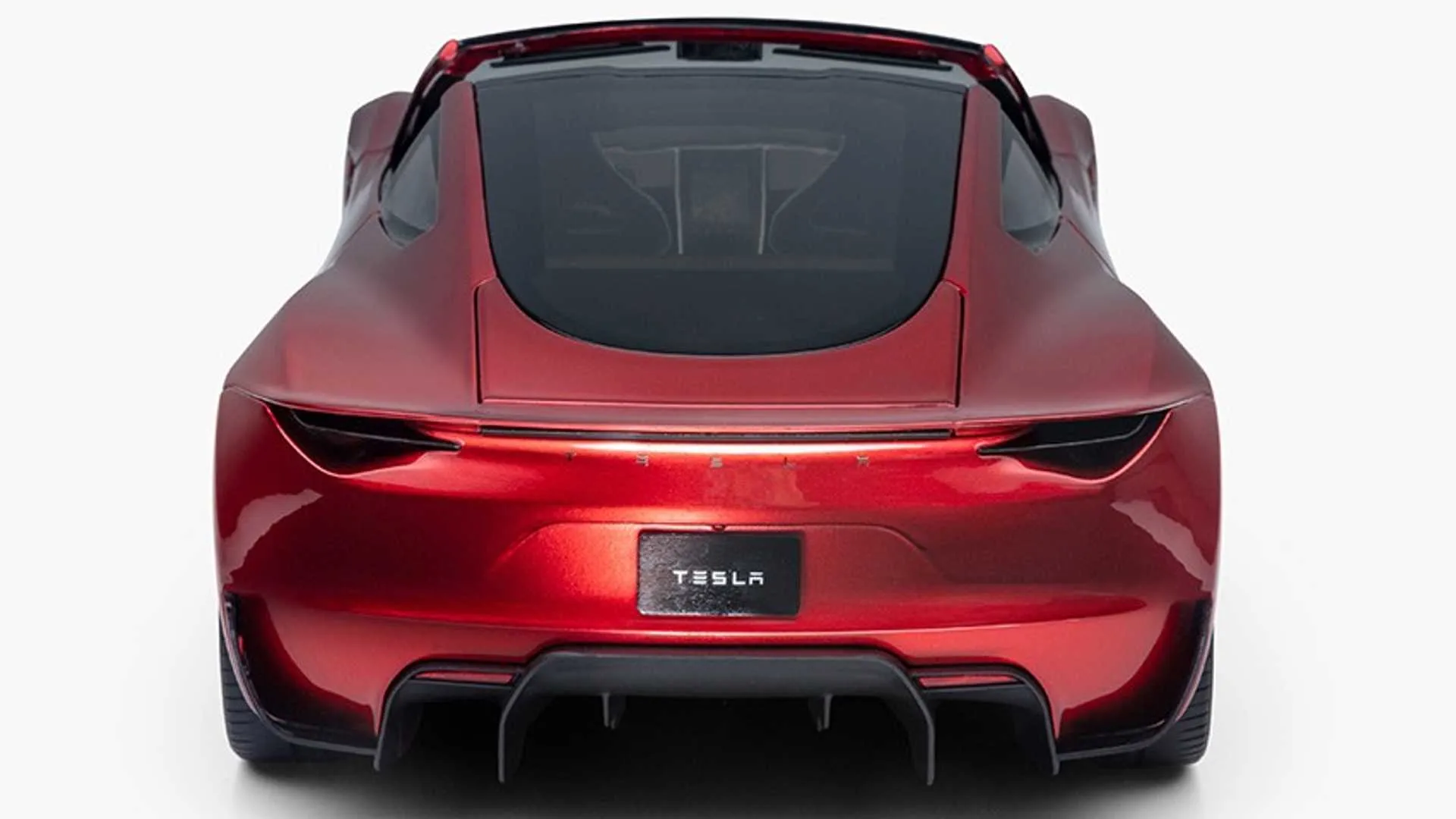 49656 tesla model 3 diecast