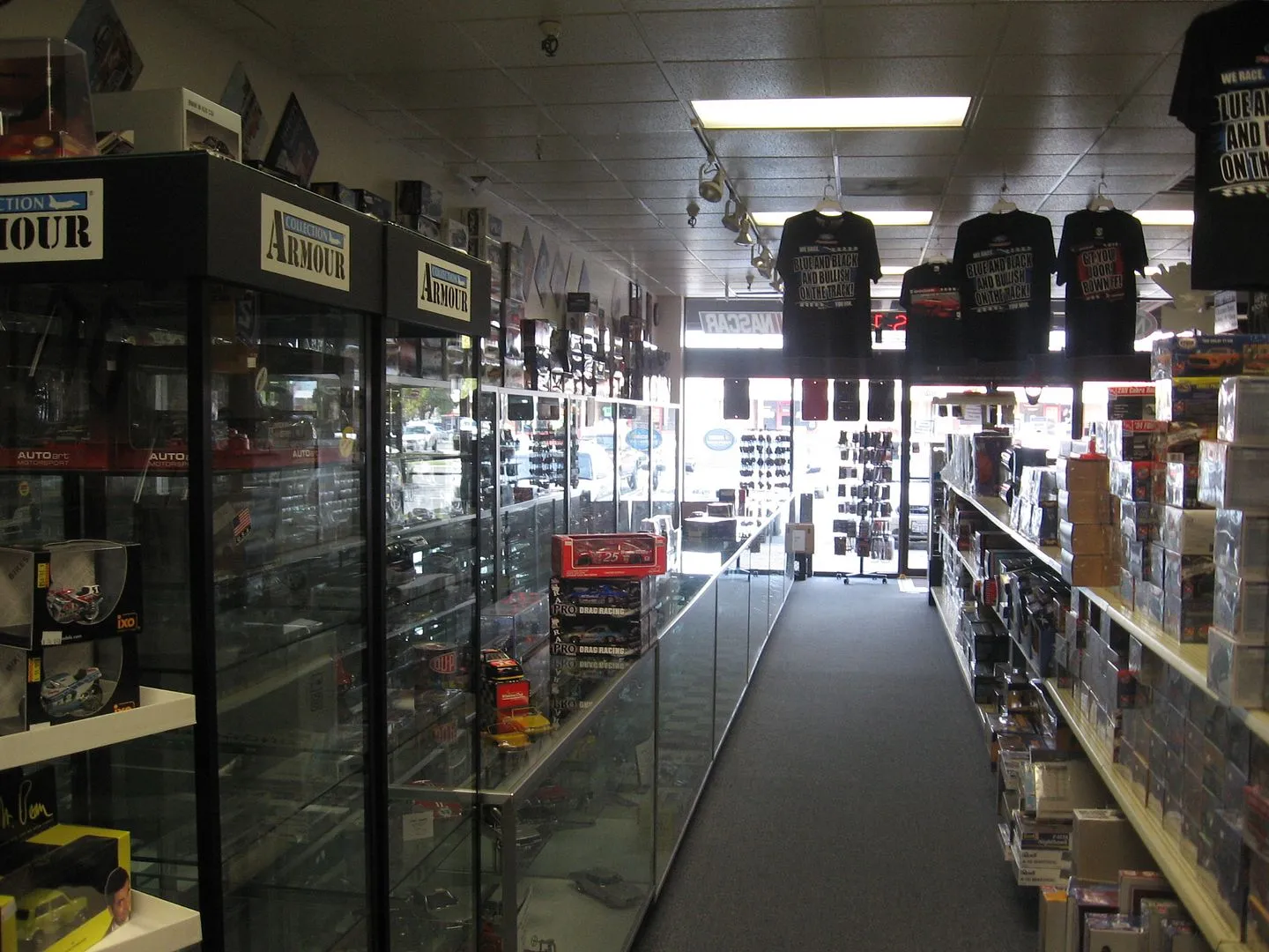 /img/49658-diecast-collector-penang.webp