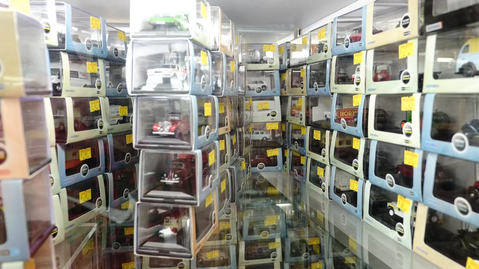 49658 penang diecast shop exterior
