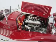 /img/49659-cmc-diecast-collectors.webp