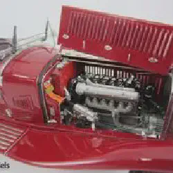 /img/49659-cmc-diecast-collectors.webp