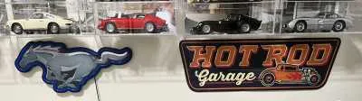 49659 cmc diecast craftsmanship