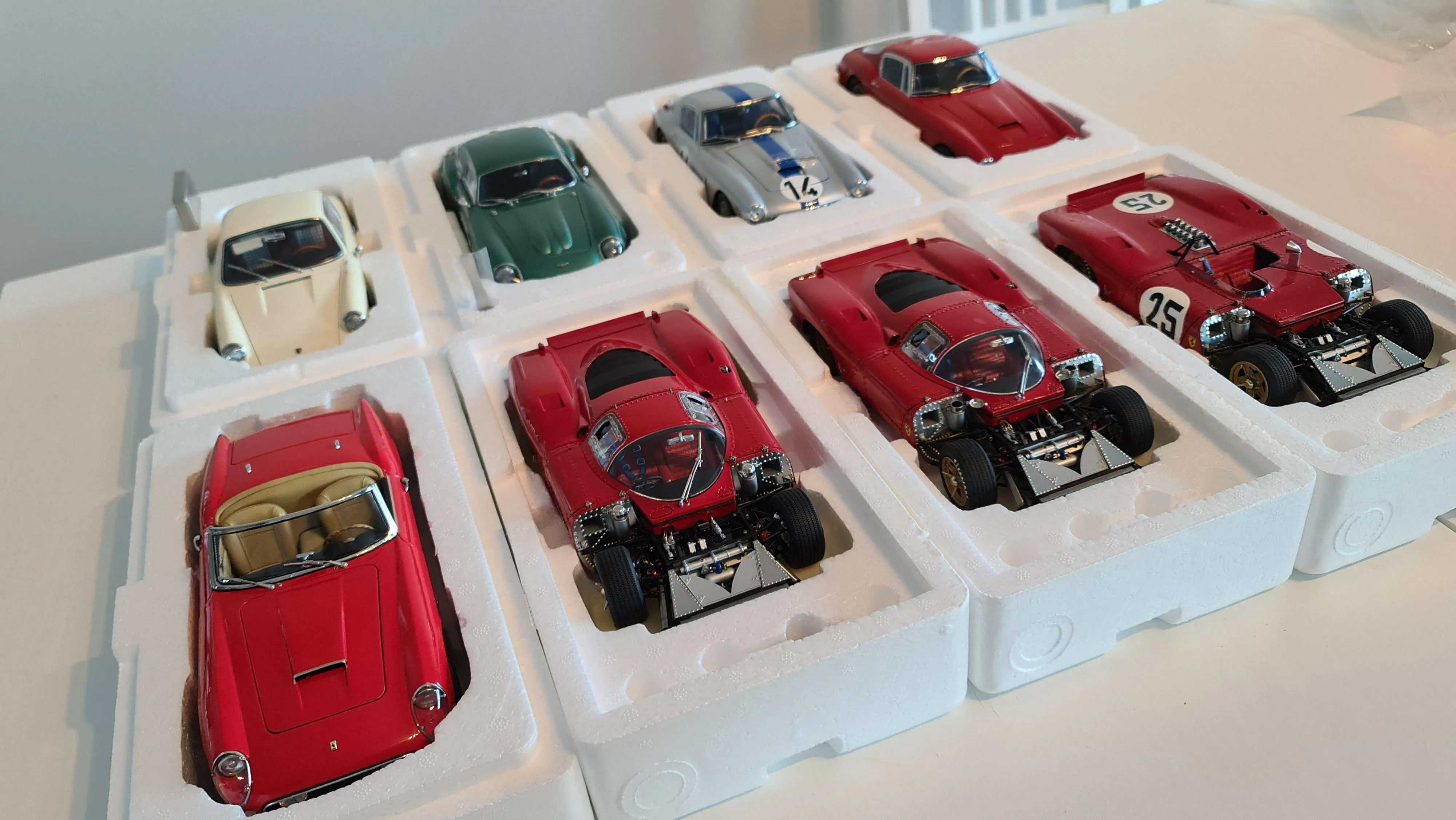 49659 cmc diecast historical significance
