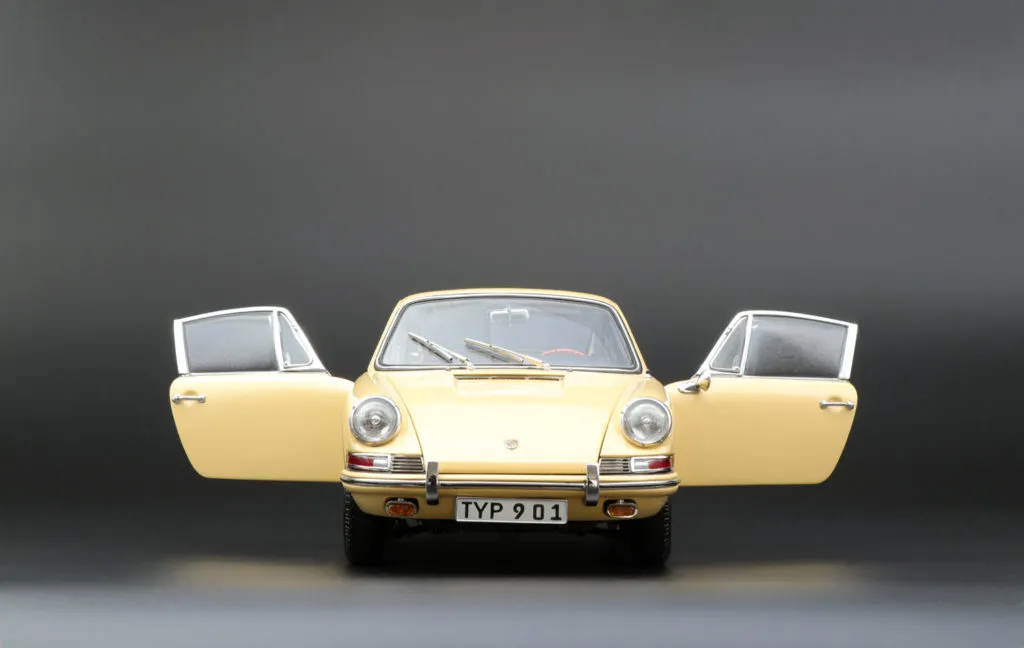 49659 cmc diecast models