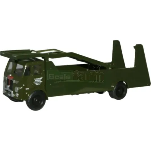 /img/49660-oxford-diecast-future-models.webp