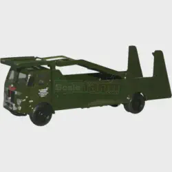/img/49660-oxford-diecast-future-models.webp