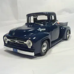 /img/49661-diecast-blue-truck-customization.webp
