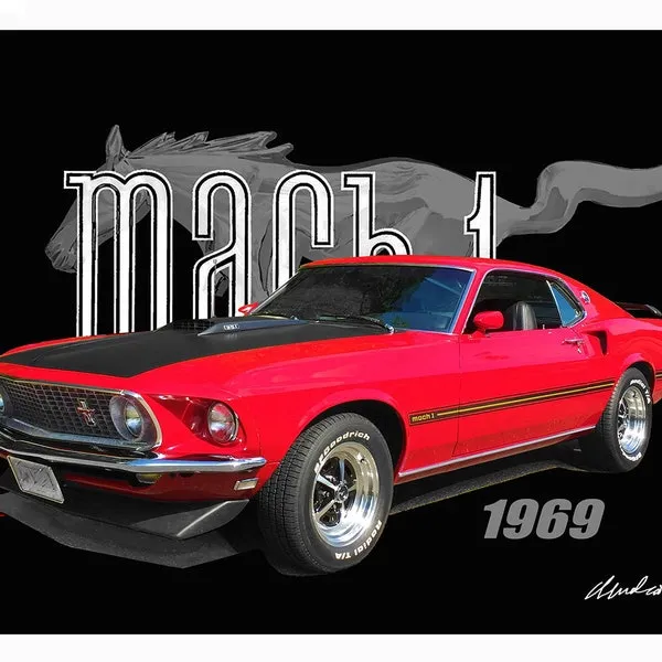 49663 diecast opening hood