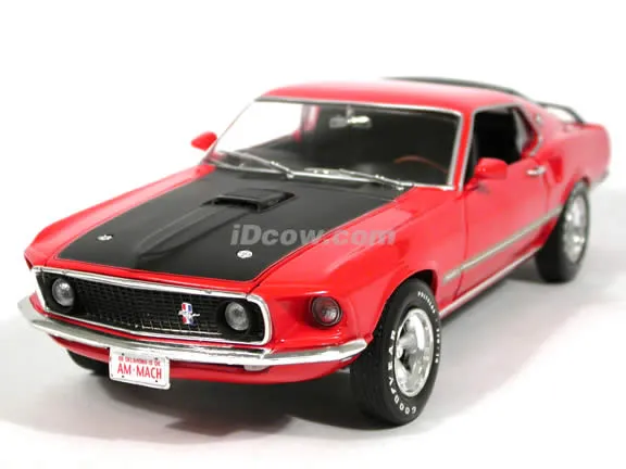 /img/49663-online-diecast-marketplace.webp