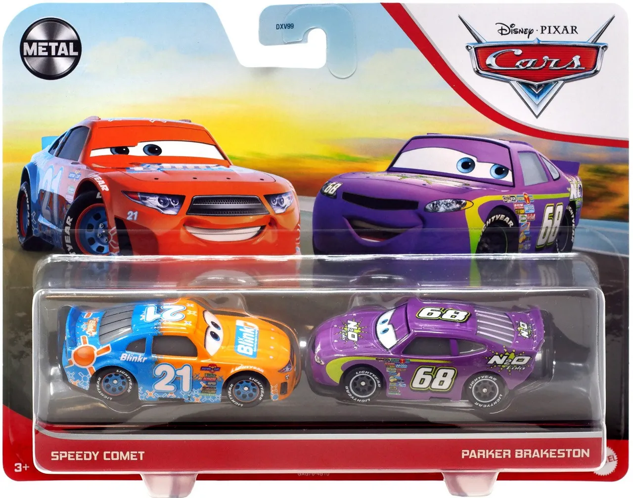 /img/49664-cars-diecast-display.webp