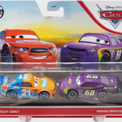 /img/49664-cars-diecast-display.webp