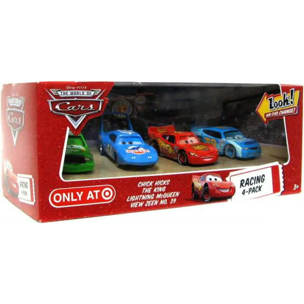 49664 cars diecast price comparison
