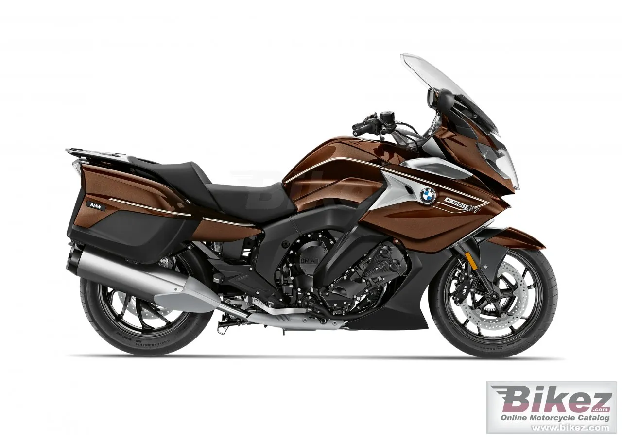 /img/49665-bmw-k1600gt-diecast-shop.webp