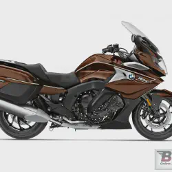/img/49665-bmw-k1600gt-diecast-shop.webp