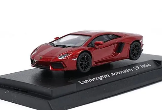 49666 aventador s diecast