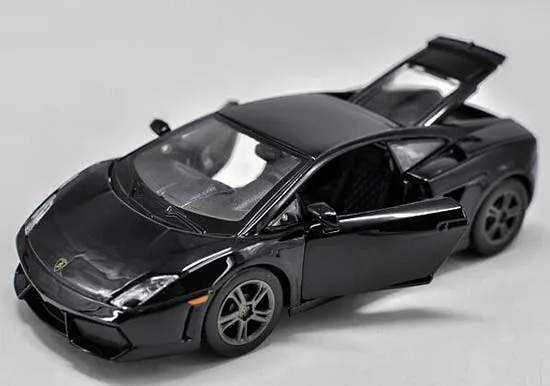 49666 aventador svj diecast
