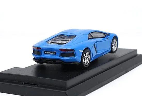 49666 diecast packaging example