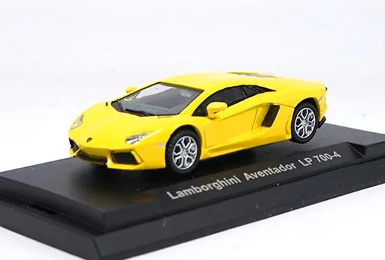 /img/49666-diecast-selling-online.webp