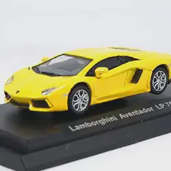 /img/49666-diecast-selling-online.webp