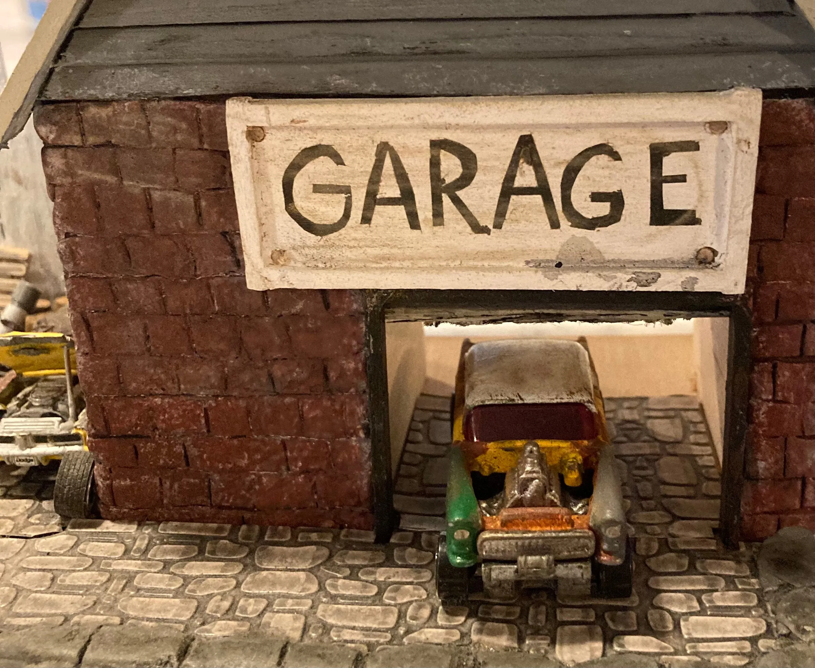 /img/49668-gasser-diecast-collection.webp