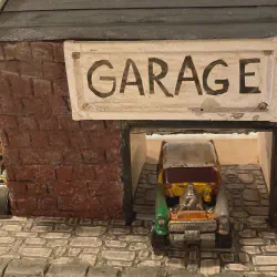/img/49668-gasser-diecast-collection.webp