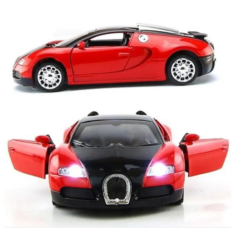 49669 diecast model shop customer
