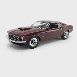 /img/49669-diecast-model-vintage-car.webp