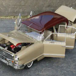 /img/49671-diecast-car-quality-check.webp