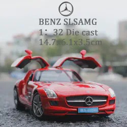 /img/49673-kinsmart-detailing.webp