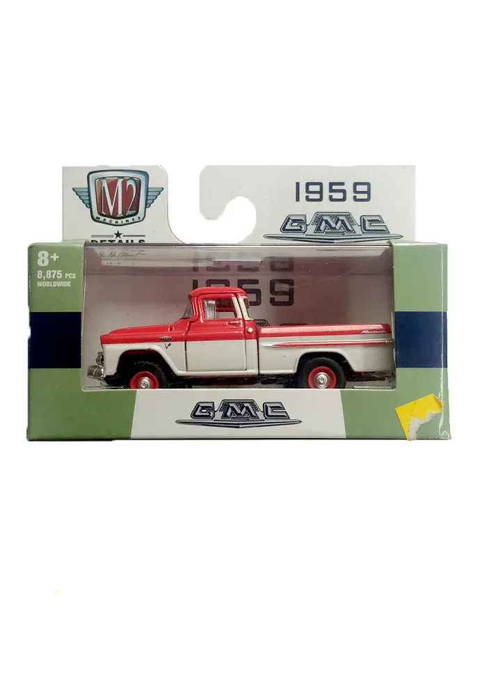 49674 diecast toy cars