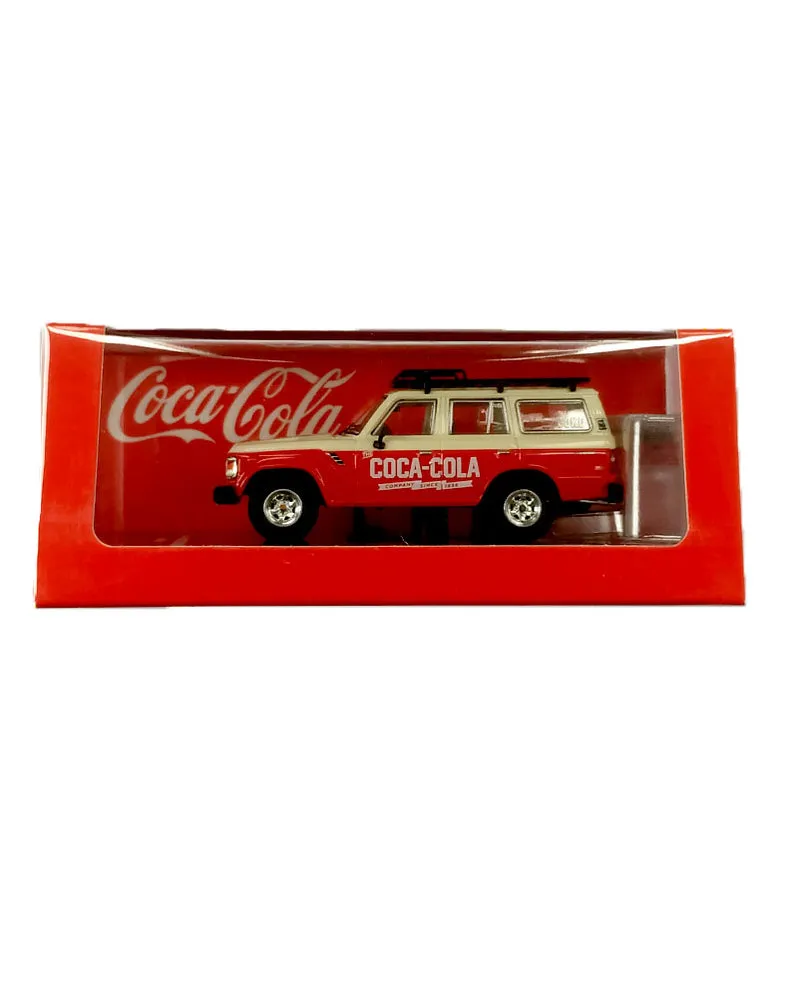 49674 diecast toy collection
