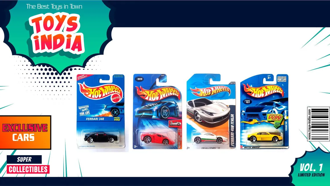 /img/49674-diecast-toy-gift.webp