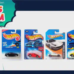/img/49674-diecast-toy-gift.webp