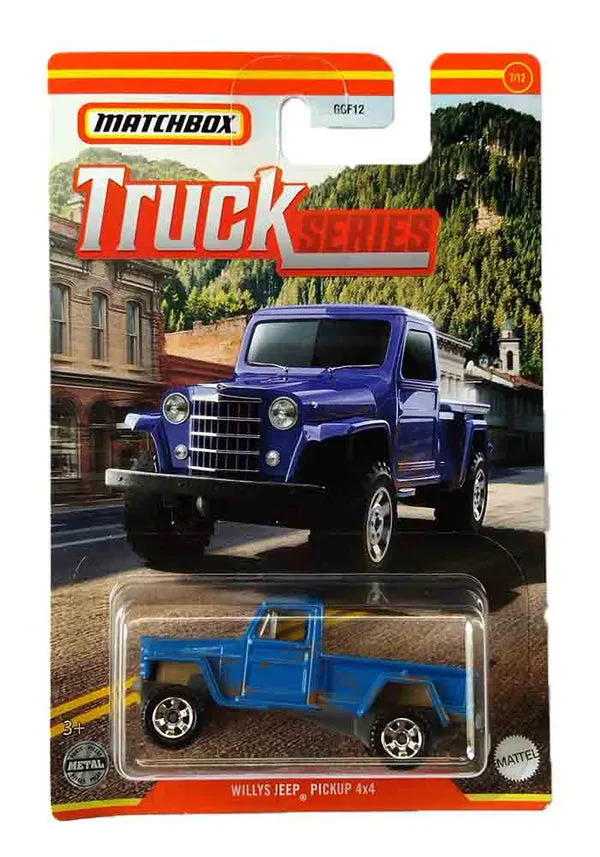 49674 diecast toy shopping