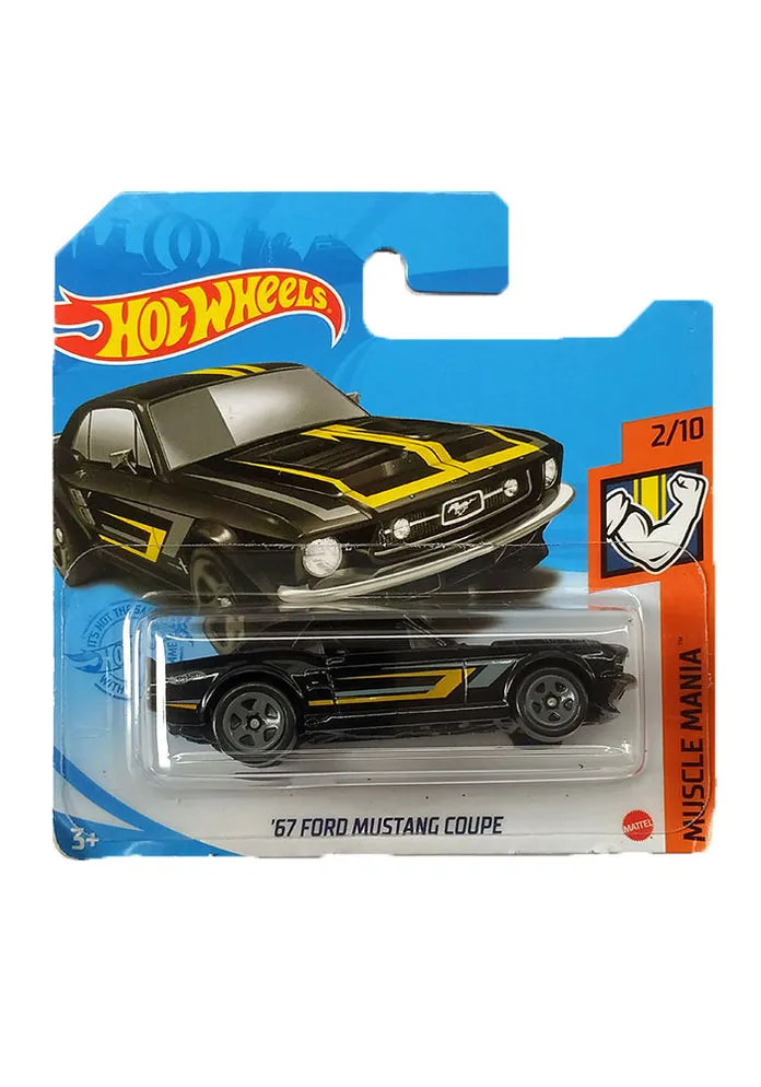 49674 diecast toy trucks