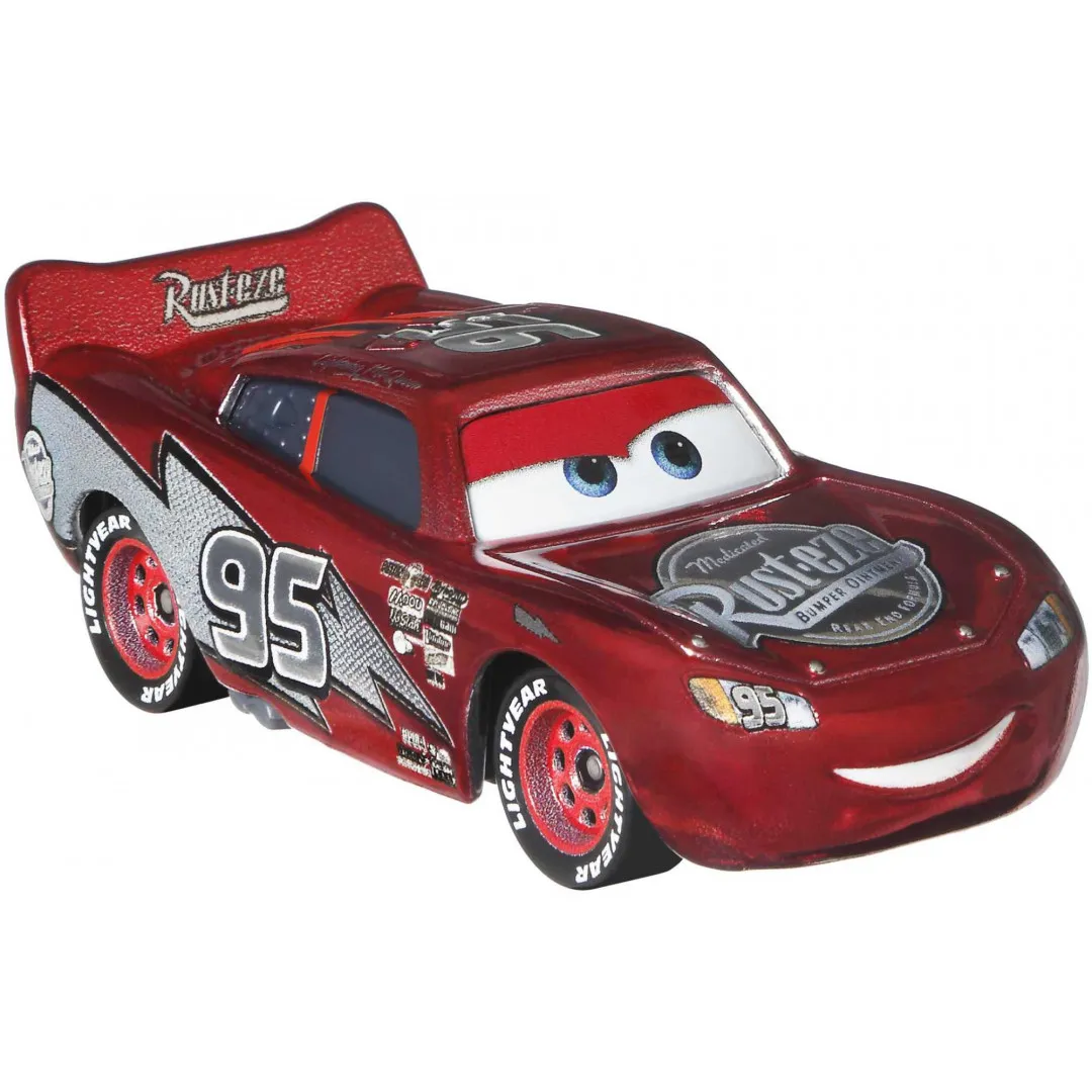 49675 diecast retailers cars 3