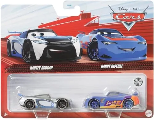 49675 online marketplace cars 3 diecast