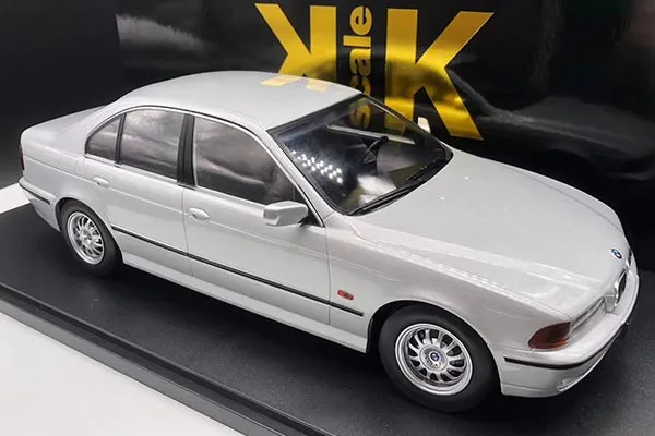 49676 collectible bmw 530i value